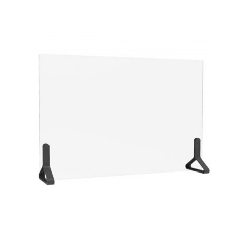 A[Gt}J ItBXANZT @gsv s] J[r PVC՗ W900mm PPL-9060PVC-BK