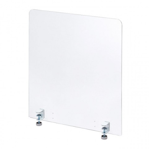 TTvC ItBXANZT  fXNp[eBV fXNp[eBV(Nv^Cv) SPT-DP60CL