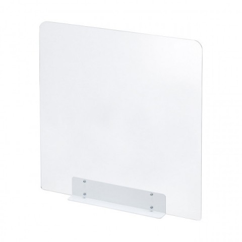 TTvC ItBXANZT  fXNp[eBV fXNp[eBV(\t^Cv) SPT-DPHT60CL