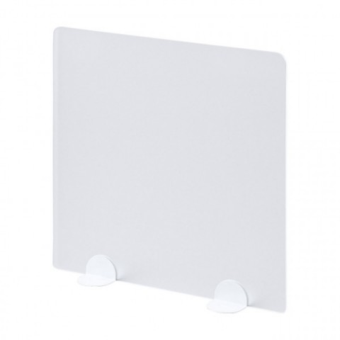 TTvC ItBXANZT  SPT-DP JR fXNplp[eBV(^Cv) SPT-DPJR45H