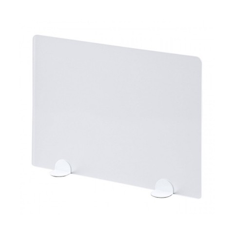 ?T?????T?v???C ?I?t?B?X?A?N?Z?T??  SPT-DP JR ?f?X?N?p?l???p?[?e?B?V????(?????^?C?v) SPT-DPJR60H