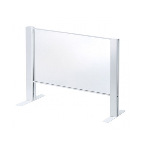 TTvC ItBXANZT  fXNp[eBV ΖʗpANp[eBV SPT-DPS9060