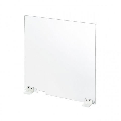 TTvC ItBXANZT  fXNp[eBV ANp[eBV(W600mm) SPT-DP102C