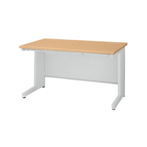 CI ItBXfXN @gsv C[fB[ (AWX^[^Cv)(H700)@ot(s700mm) ED-E117F-MH 361-70