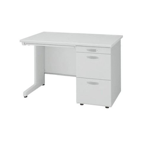 ???C?I?? ?I?t?B?X?f?X?N ???????@?g???s?v ?C?[?f?B?[ ?�A???(H700)?@C??(???s700mm) ED-E117S-C-HH 702-83