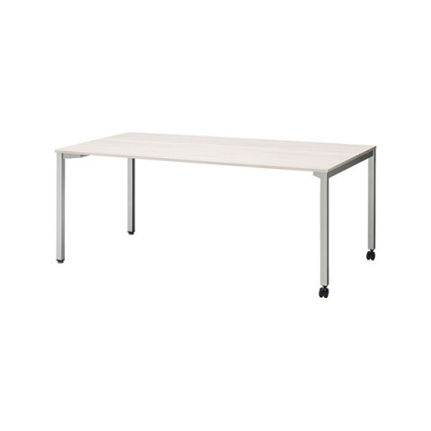 ?E?`?_ ?~?[?e?B???O?e?[?u?? ???????@?g???s?v ?m?e?B?I2 ?X?N?G?A?V?? 4?{?r?^?C?v ?�A??L???X?^?[?r ?V??v???~?A???J???[ ?r?J???[?F?V???o?[???^???b?N 1890FFAJCS 6-152-4841