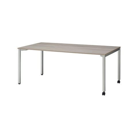 E`_ ~[eBOe[u @gsv meBI2 XNGAV 4{r^Cv БLX^[r Vv~AJ[ rJ[FVo[^bN 1890FFAJCS 6-152-4842