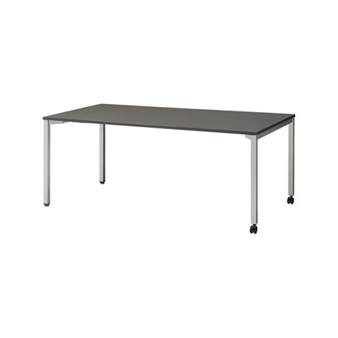 E`_ ~[eBOe[u @gsv meBI2 XNGAV 4{r^Cv БLX^[r Vv~AJ[ rJ[FVo[^bN 1890FFAJCS 6-152-4846