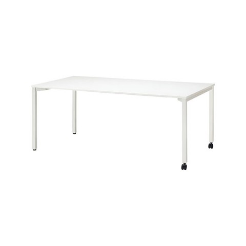 ?E?`?_ ?~?[?e?B???O?e?[?u?? ???????@?g???s?v ?m?e?B?I2 ?X?N?G?A?V?? 4?{?r?^?C?v ?�A??L???X?^?[?r ?V??W???J???[ ?r?J???[?F?I?t?z???C?g 1890FFAJCS 6-152-4820