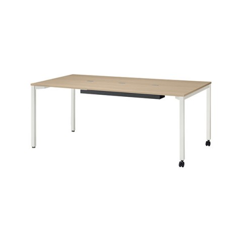 ?E?`?_ ?~?[?e?B???O?e?[?u?? ???????@?g???s?v ?m?e?B?I2 ?X?N?G?A?V?? 4?{?r?^?C?v ?�A??L???X?^?[?r ?V??W???J???[ ?r?J???[?F?I?t?z???C?g ???????d???^?C?v 1890?d??FFAJCS 6-152-5223