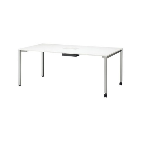 E`_ ~[eBOe[u @gsv meBI2 XNGAV 4{r^Cv БLX^[r VWJ[ rJ[FVo[^bN z{bNX^Cv 1890CNFFAJCS 6-152-5540