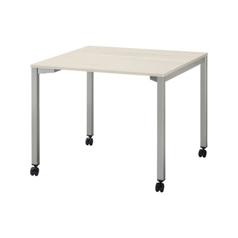 ?E?`?_ ?~?[?e?B???O?e?[?u?? ???????@?g???s?v ?m?e?B?I2 ?X?N?G?A?V?? 4?{?r?^?C?v ?L???X?^?[?r ?V??v???~?A???J???[ ?r?J???[?F?V???o?[???^???b?N 9090FFCS 6-152-5841