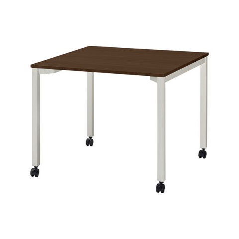 ?E?`?_ ?~?[?e?B???O?e?[?u?? ???????@?g???s?v ?m?e?B?I2 ?X?N?G?A?V?? 4?{?r?^?C?v ?L???X?^?[?r ?V??W???J???[ ?r?J???[?F?I?t?z???C?g 9090FFCS 6-152-5825