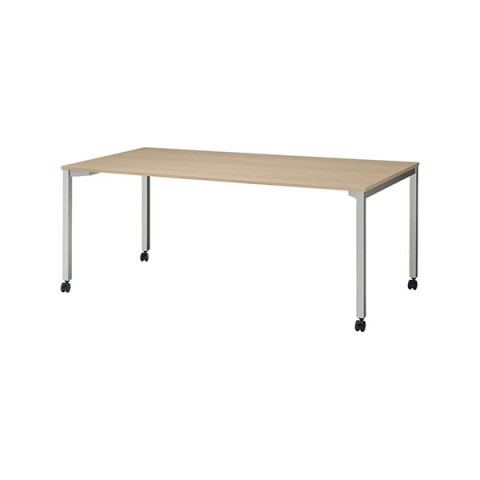 E`_ ~[eBOe[u @gsv meBI2 XNGAV 4{r^Cv LX^[r VWJ[ rJ[FVo[^bN 1890FFCS 6-152-6643