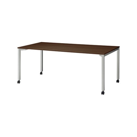 E`_ ~[eBOe[u @gsv meBI2 XNGAV 4{r^Cv LX^[r VWJ[ rJ[FVo[^bN 1890FFCS 6-152-6645