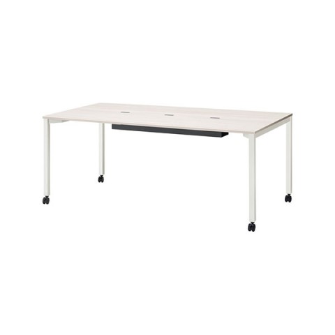 ?E?`?_ ?~?[?e?B???O?e?[?u?? ???????@?g???s?v ?m?e?B?I2 ?X?N?G?A?V?? 4?{?r?^?C?v ?L???X?^?[?r ?V??v???~?A???J???[ ?r?J???[?F?I?t?z???C?g ???????d???^?C?v 1890?d??FFCS 6-152-7021