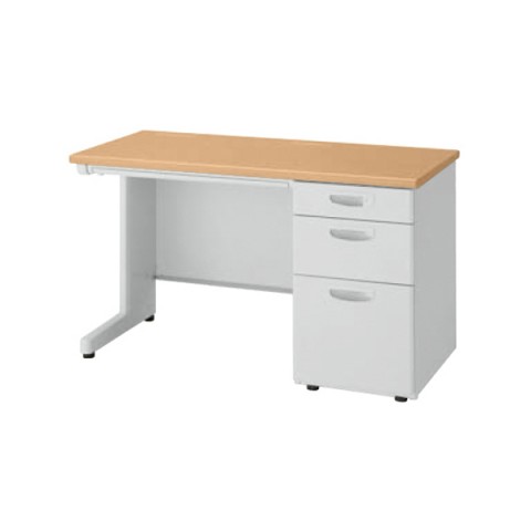 CI ItBXfXN @gsv C[fB[ Б(H700)@B(s600mm) ED-E126S-B-MH 363-58