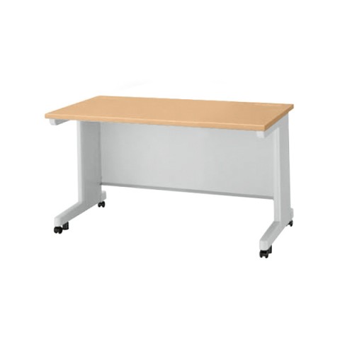 CI ItBXfXN @gsv C[fB[ (LX^[^Cv)(H700)@oȂ(s700mm) ED-E127NC-MH 364-30