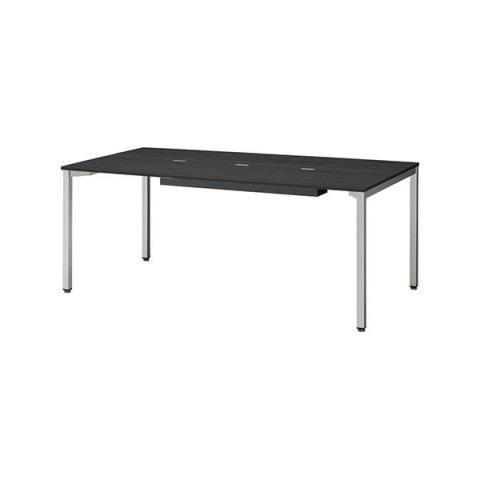 ?E?`?_ ?~?[?e?B???O?e?[?u?? ???????@?g???s?v ?m?e?B?I2 ?X?N?G?A?V?? 4?{?r?^?C?v ?A?W???X?^?[?r ?V??v???~?A???J???[ ?r?J???[?F?V???o?[???^???b?N ???????d???^?C?v 1890?d??FFAJ 6-152-3348