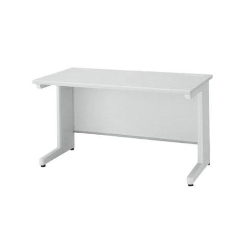 CI ItBXfXN @gsv C[fB[ (AWX^[^Cv)(H700)@oȂ(s700mm) ED-E127N-HH 363-80