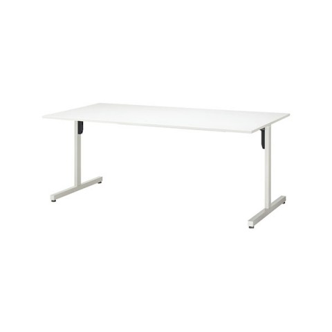 ?E?`?_ ?~?[?e?B???O?e?[?u?? ???????@?g???s?v ?m?e?B?I2 ?X?N?G?A?V?? T???r?^?C?v ?A?W???X?^?[?r ?V??W???J???[ ?r?J???[?F?I?t?z???C?g 1890TTAJ 6-153-1720