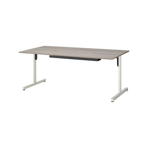 ?E?`?_ ?~?[?e?B???O?e?[?u?? ???????@?g???s?v ?m?e?B?I2 ?X?N?G?A?V?? T???r?^?C?v ?A?W???X?^?[?r ?V??v???~?A???J???[ ?r?J???[?F?I?t?z???C?g ???????d???^?C?v 1890?d??TTAJ 6-153-2122