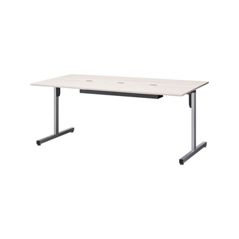 E`_ ~[eBOe[u @gsv meBI2 XNGAV Tr^Cv AWX^[r Vv~AJ[ rJ[FVo[^bN ߍݓd^Cv 1890dTTAJ 6-153-2141