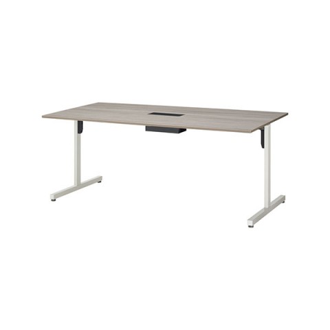 ?E?`?_ ?~?[?e?B???O?e?[?u?? ???????@?g???s?v ?m?e?B?I2 ?X?N?G?A?V?? T???r?^?C?v ?A?W???X?^?[?r ?V??v???~?A???J???[ ?r?J???[?F?I?t?z???C?g ?z???{?b?N?X?^?C?v 1890CNTTAJ 6-153-2422