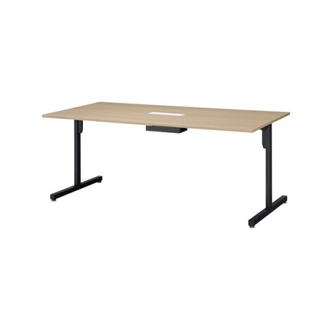 ?E?`?_ ?~?[?e?B???O?e?[?u?? ???????@?g???s?v ?m?e?B?I2 ?X?N?G?A?V?? T???r?^?C?v ?A?W???X?^?[?r ?V??W???J???[ ?r?J???[?F?G???u???b?N ?z???{?b?N?X?^?C?v 1890CNTTAJ 6-153-2433