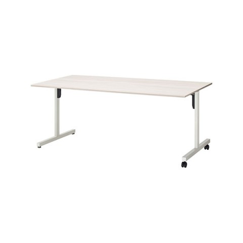 ?E?`?_ ?~?[?e?B???O?e?[?u?? ???????@?g???s?v ?m?e?B?I2 ?X?N?G?A?V?? T???r?^?C?v ?�A??L???X?^?[?r ?V??v???~?A???J???[ ?r?J???[?F?I?t?z???C?g 1890TTAJCS 6-153-3121