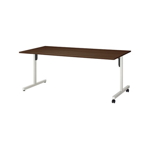 ?E?`?_ ?~?[?e?B???O?e?[?u?? ???????@?g???s?v ?m?e?B?I2 ?X?N?G?A?V?? T???r?^?C?v ?�A??L???X?^?[?r ?V??W???J???[ ?r?J???[?F?I?t?z???C?g 1890TTAJCS 6-153-3125