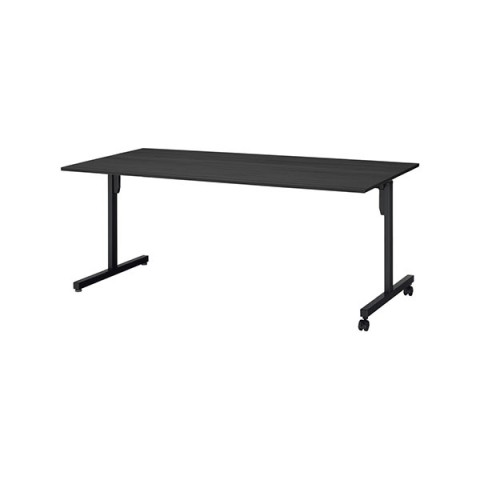 ?E?`?_ ?~?[?e?B???O?e?[?u?? ???????@?g???s?v ?m?e?B?I2 ?X?N?G?A?V?? T???r?^?C?v ?�A??L???X?^?[?r ?V??v???~?A???J???[ ?r?J???[?F?G???u???b?N 1890TTAJCS 6-153-3138