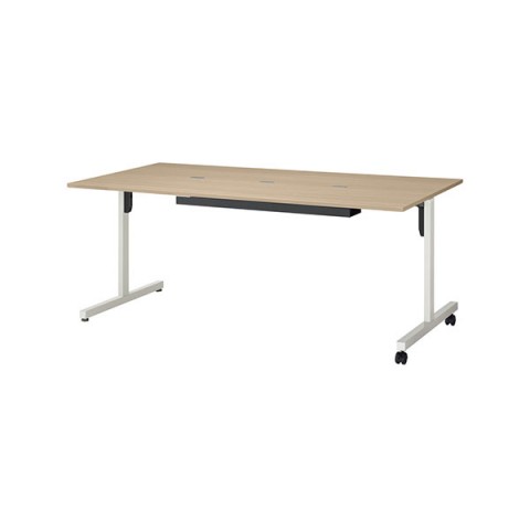 ?E?`?_ ?~?[?e?B???O?e?[?u?? ???????@?g???s?v ?m?e?B?I2 ?X?N?G?A?V?? T???r?^?C?v ?�A??L???X?^?[?r ?V??W???J???[ ?r?J???[?F?I?t?z???C?g ???????d???^?C?v 1890?d??TTAJCS 6-153-3523