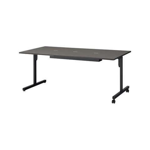 E`_ ~[eBOe[u @gsv meBI2 XNGAV Tr^Cv БLX^[r Vv~AJ[ rJ[FGubN ߍݓd^Cv 1890dTTAJCS 6-153-3536