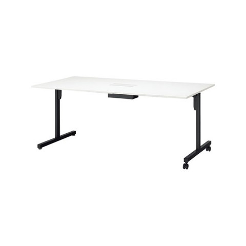 ?E?`?_ ?~?[?e?B???O?e?[?u?? ???????@?g???s?v ?m?e?B?I2 ?X?N?G?A?V?? T???r?^?C?v ?�A??L???X?^?[?r ?V??W???J???[ ?r?J???[?F?G???u???b?N ?z???{?b?N?X?^?C?v 1890CNTTAJCS 6-153-3830