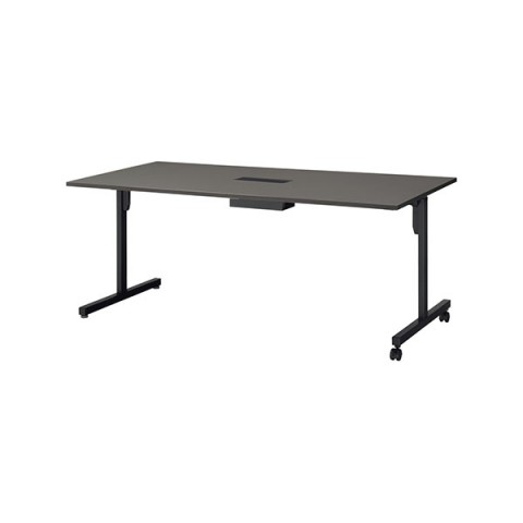 ?E?`?_ ?~?[?e?B???O?e?[?u?? ???????@?g???s?v ?m?e?B?I2 ?X?N?G?A?V?? T???r?^?C?v ?�A??L???X?^?[?r ?V??v???~?A???J???[ ?r?J???[?F?G???u???b?N ?z???{?b?N?X?^?C?v 1890CNTTAJCS 6-153-3836