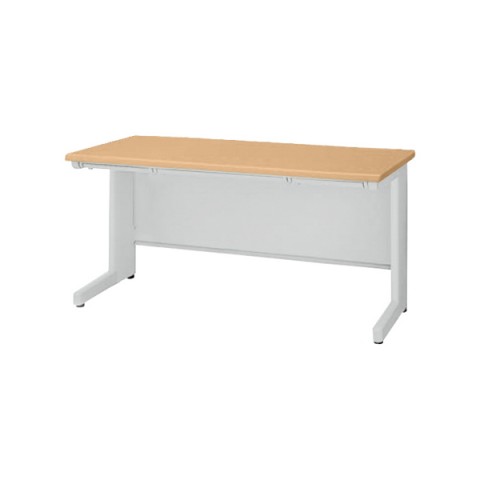 CI ItBXfXN @gsv C[fB[ (AWX^[^Cv)(H700)@ot(s600mm) ED-E146F-MH 364-80