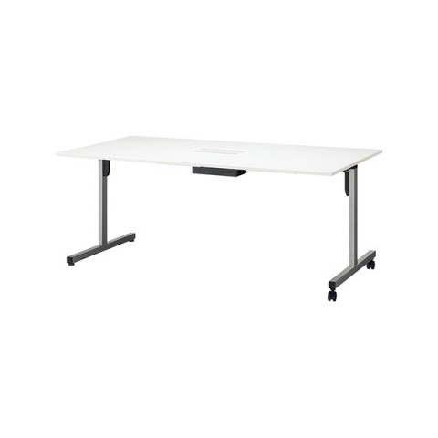 ?E?`?_ ?~?[?e?B???O?e?[?u?? ???????@?g???s?v ?m?e?B?I2 ?X?N?G?A?V?? T???r?^?C?v ?�A??L???X?^?[?r ?V??W???J???[ ?r?J???[?F?V???o?[???^???b?N ?z???{?b?N?X?^?C?v 1890CNTTAJCS 6-153-3840