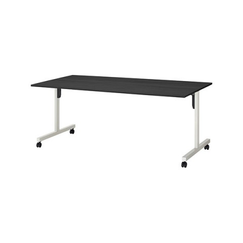 ?E?`?_ ?~?[?e?B???O?e?[?u?? ???????@?g???s?v ?m?e?B?I2 ?X?N?G?A?V?? T???r?^?C?v ?L???X?^?[?r ?V??v???~?A???J???[ ?r?J???[?F?I?t?z???C?g 1890TTCS 6-153-4528