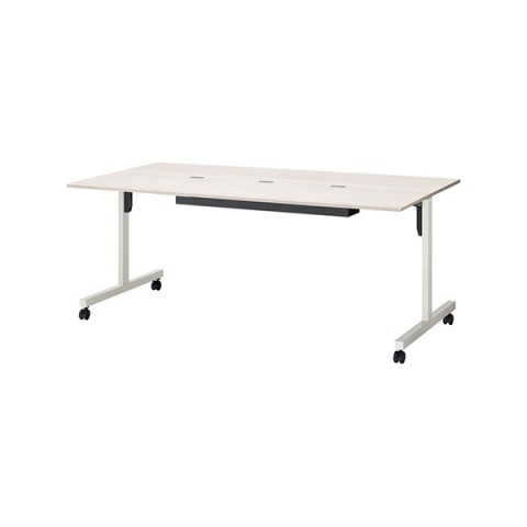 ?E?`?_ ?~?[?e?B???O?e?[?u?? ???????@?g???s?v ?m?e?B?I2 ?X?N?G?A?V?? T???r?^?C?v ?L???X?^?[?r ?V??v???~?A???J???[ ?r?J???[?F?I?t?z???C?g ???????d???^?C?v 1890?d??TTCS 6-153-4921