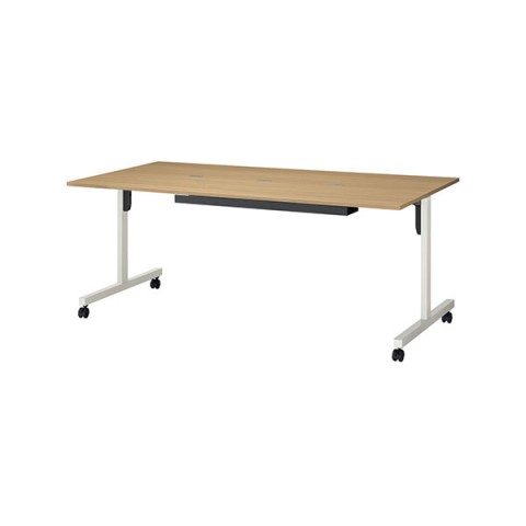 ?E?`?_ ?~?[?e?B???O?e?[?u?? ???????@?g???s?v ?m?e?B?I2 ?X?N?G?A?V?? T???r?^?C?v ?L???X?^?[?r ?V??W???J???[ ?r?J???[?F?I?t?z???C?g ???????d???^?C?v 1890?d??TTCS 6-153-4924