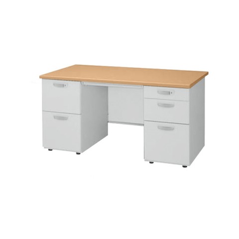 ???C?I?? ?I?t?B?X?f?X?N ???????@?g???s?v ?C?[?f?B?[ ??????(H700)?@AB??(???s700mm) ED-E147D-AB-MH 361-53