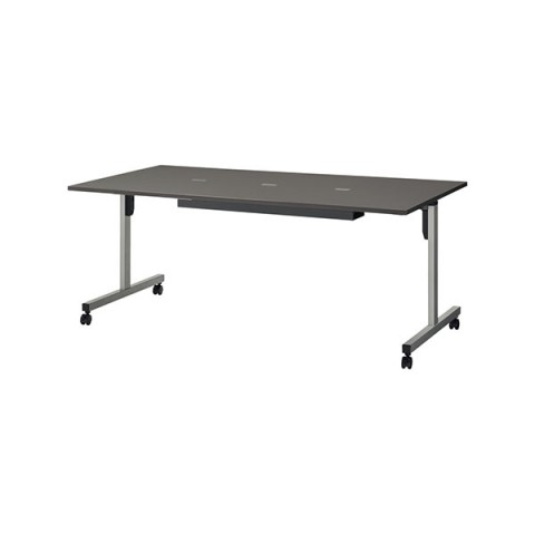 ?E?`?_ ?~?[?e?B???O?e?[?u?? ???????@?g???s?v ?m?e?B?I2 ?X?N?G?A?V?? T???r?^?C?v ?L???X?^?[?r ?V??v???~?A???J???[ ?r?J???[?F?V???o?[???^???b?N ???????d???^?C?v 1890?d??TTCS 6-153-4946