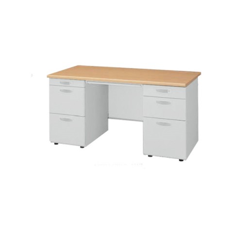 CI ItBXfXN @gsv C[fB[ (H700)@CB(s700mm) ED-E147D-CB-MH 361-55