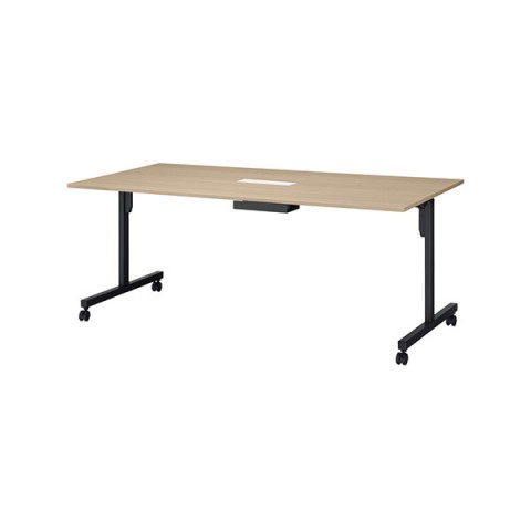 ?E?`?_ ?~?[?e?B???O?e?[?u?? ???????@?g???s?v ?m?e?B?I2 ?X?N?G?A?V?? T???r?^?C?v ?L???X?^?[?r ?V??W???J???[ ?r?J???[?F?G???u???b?N ?z???{?b?N?X?^?C?v 1890CNTTCS 6-153-5233