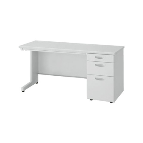 ???C?I?? ?I?t?B?X?f?X?N ???????@?g???s?v ?C?[?f?B?[ ?�A???(H700)?@B??(???s700mm) ED-E147S-B-HH 702-77