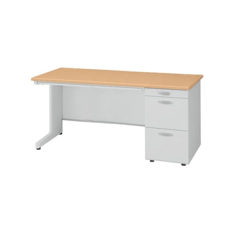 ???C?I?? ?I?t?B?X?f?X?N ???????@?g???s?v ?C?[?f?B?[ ?�A???(H700)?@C??(???s700mm) ED-E147S-C-MH 361-60