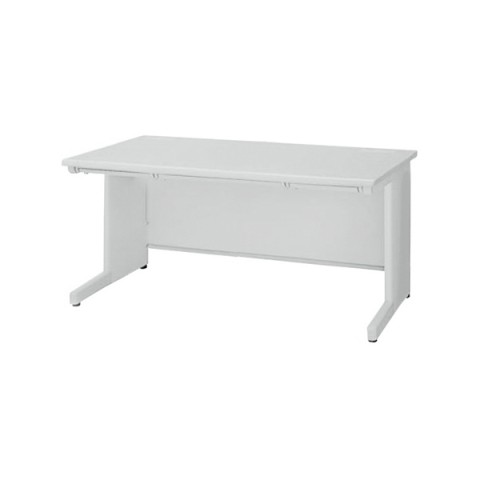 CI ItBXfXN @gsv C[fB[ (AWX^[^Cv)(H700)@ot(s800mm) ED-E148F-HH 702-94