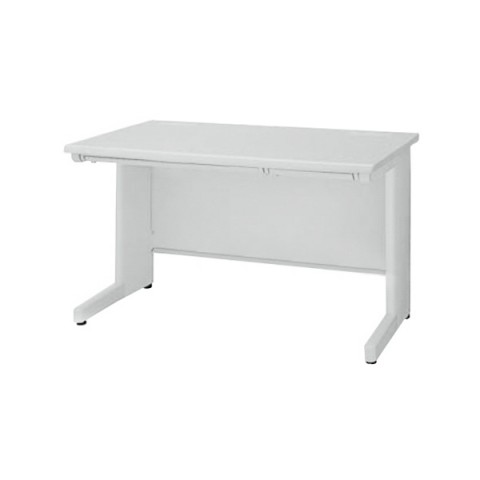 CI ItBXfXN @gsv C[fB[ (H720)@ot^Cv ED-M107F-HH 743-67