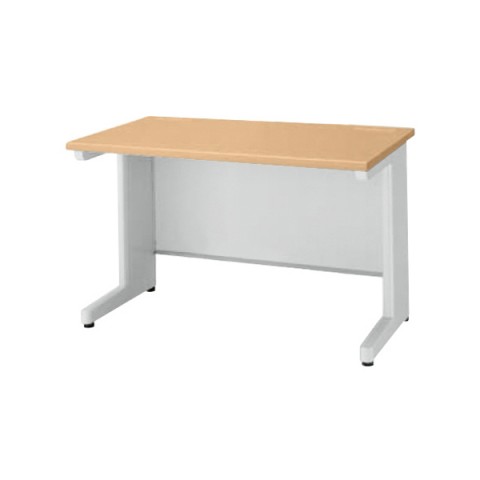 CI ItBXfXN @gsv C[fB[ (H720)@oȂ^Cv ED-M107N-MH 743-80